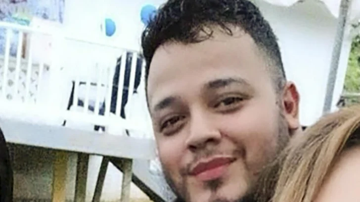 Un migrante deportado por error a El Salvador, devuelto a EEUU para ser procesado por tráfico de personas