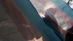 ¿Cuál es el impacto del fallo de la Corte Suprema de EE. UU. en la atención médica para jóvenes trans?