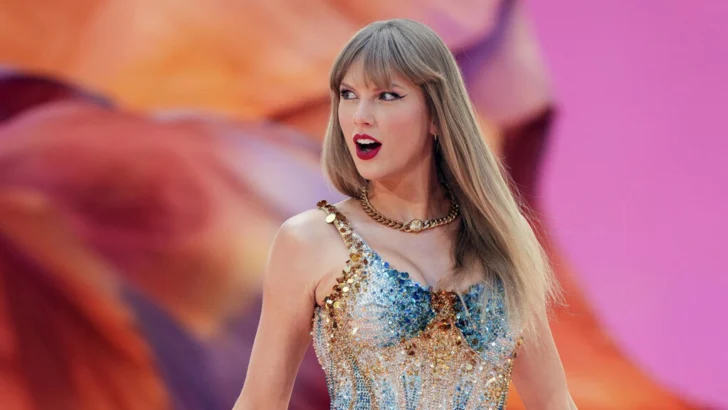 Cómo la lucha de Taylor Swift está transformando la industria musical