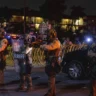 Trump despliega en Los Ángeles la Guardia Nacional ante protestas por redadas a indocumentados