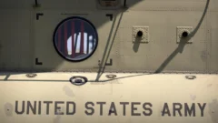 En Estados Unidos, Donald Trump ‘politiza’ a los militares