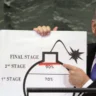 Israel-Irán: escenarios y controversias