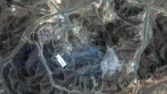 ¿Qué opciones tiene Irán para responder a los ataques israelíes contra sus instalaciones nucleares?