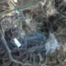 ¿Qué opciones tiene Irán para responder a los ataques israelíes contra sus instalaciones nucleares?