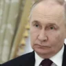 ¿Se beneficiará Rusia de la guerra entre Israel e Irán?