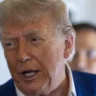 Apabullada por Trump, la OTAN sella un aumento histórico de su gasto militar