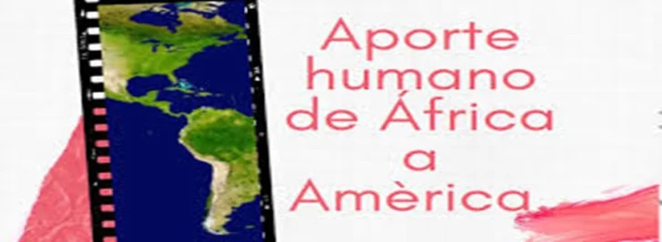 África: Historia, lenguaje y cultura