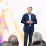 Abel Martínez se opone a regularización de trabajadores haitianos