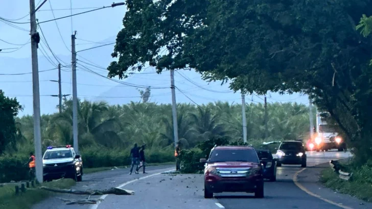 El costo de la imprudencia: Cómo la siniestralidad vial desangra a las aseguradoras y a las personas. El costo de la imprudencia: Cómo la siniestralidad vial desangra a las aseguradoras y a las personas.