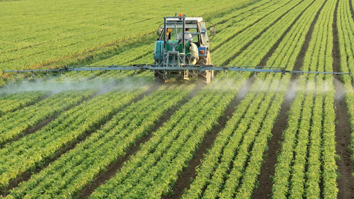 Veinte países piden a la Comisión Europea una política agrícola diferenciada y Veinte países piden a la Comisión Europea una política agrícola diferenciada y