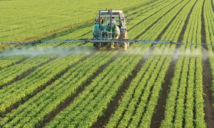 Veinte países piden a la Comisión Europea una política agrícola diferenciada y 'bien dotada'
