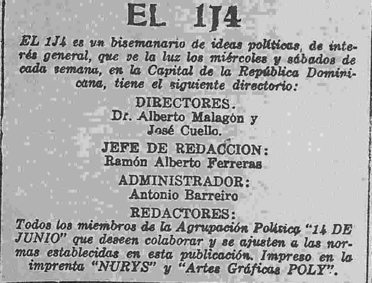 Alberto Malagón: un intelectual entregado al ajedrez, a la enseñanza del periodismo y a la lucha por la libertad Alberto Malagón: un intelectual entregado al ajedrez, a la enseñanza del periodismo y a la lucha por la libertad