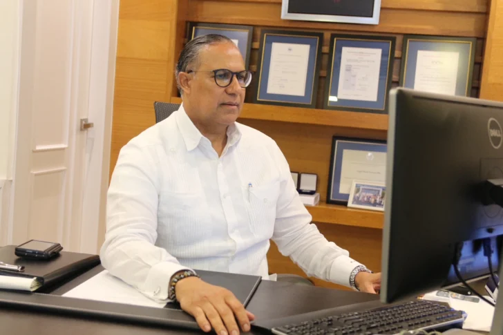 ODAC destaca el impacto de la acreditación en el crecimiento de las mipymes