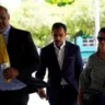 Ministerio Público pide prisión preventiva contra Antonio Espaillat, dueño de Jet Set