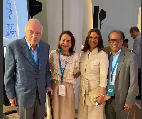 participantes