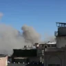 Guerra preventiva y política del exterminio: el caso Israel-Irán-Palestina