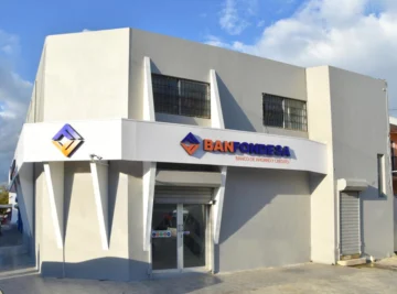 BANFONDESA: Una década transformando vidas a través del microcrédito BANFONDESA: Una década transformando vidas a través del microcrédito