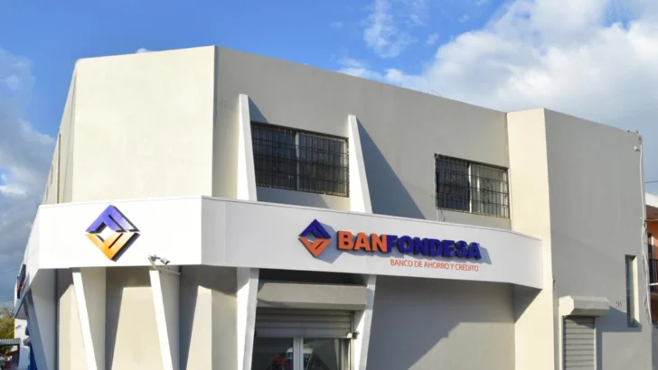 BANFONDESA: Una década transformando vidas a través del microcrédito BANFONDESA: Una década transformando vidas a través del microcrédito
