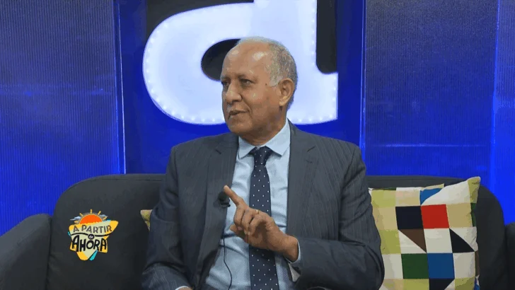 Egos de Leonel y Danilo impedirían alianza de FP y PLD contra el PRM