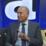 Egos de Leonel y Danilo impedirían alianza de FP y PLD contra el PRM