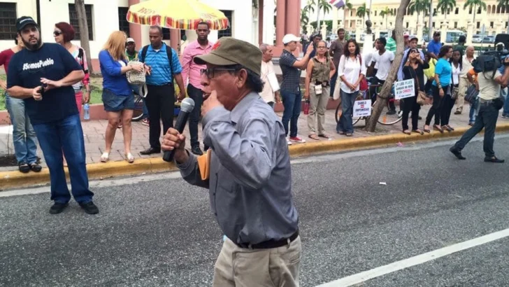 Bacho-en-manifesfacion-728x410