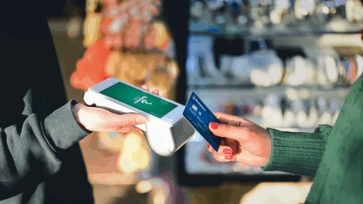 BanescoPay, una nueva solución de pagos diseñada para Pymes
