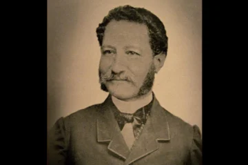Personalismo político en Santo Domingo, 1865-1899: rivalidad y decepción