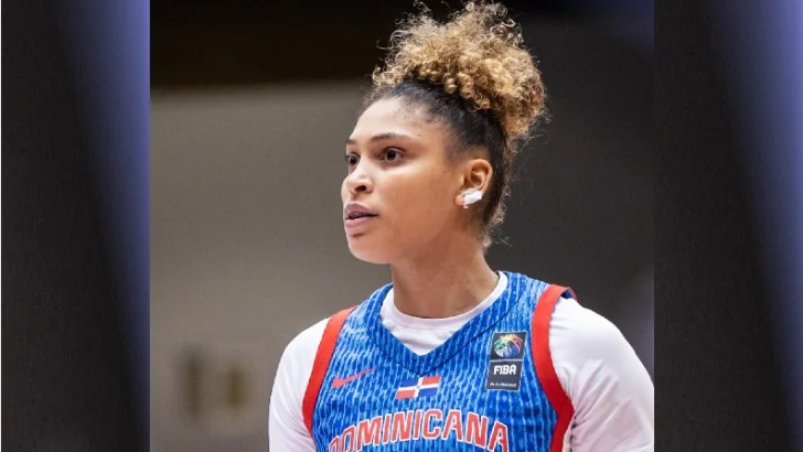 Dominicanas y mexicanas debutan con triunfos y Argentina sigue deprimida Dominicanas y mexicanas debutan con triunfos y Argentina sigue deprimida