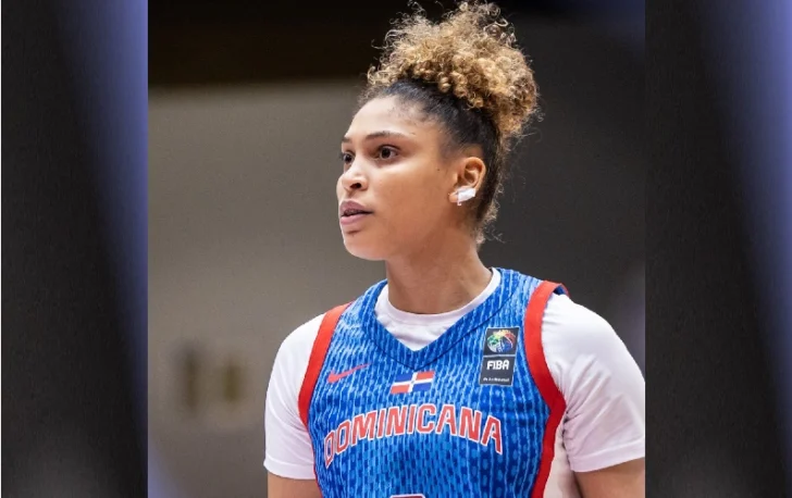 Dominicanas y mexicanas debutan con triunfos y Argentina sigue deprimida