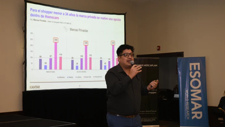4 de cada 10 hogares dominicanos batallan para salir adelante con su economía familiar