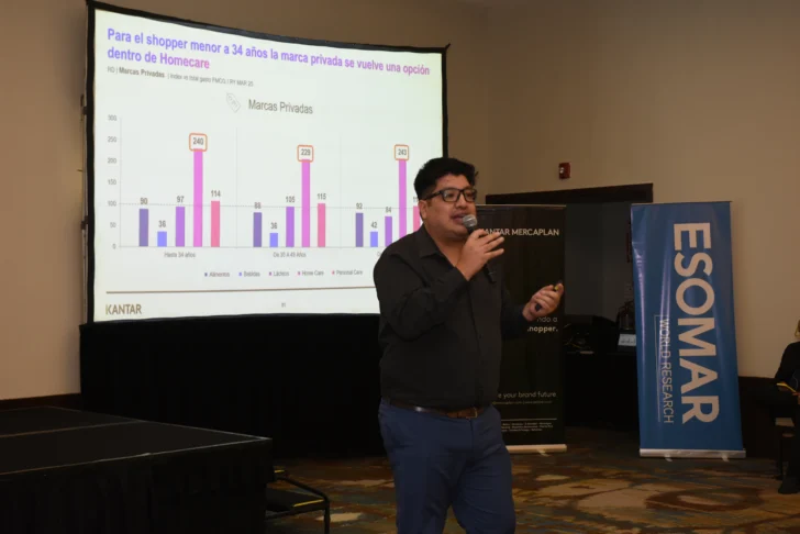 4 de cada 10 hogares dominicanos batallan para salir adelante con su economía familiar