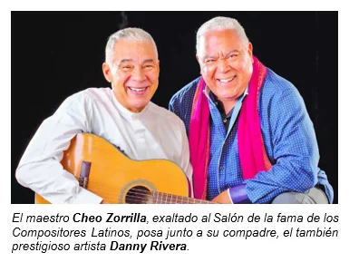 Relato acerca de un maestro exitoso