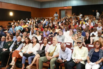 Colectivo Migración y Derechos Humanos denuncia violaciones detenciones sin orden y deportaciones de menores