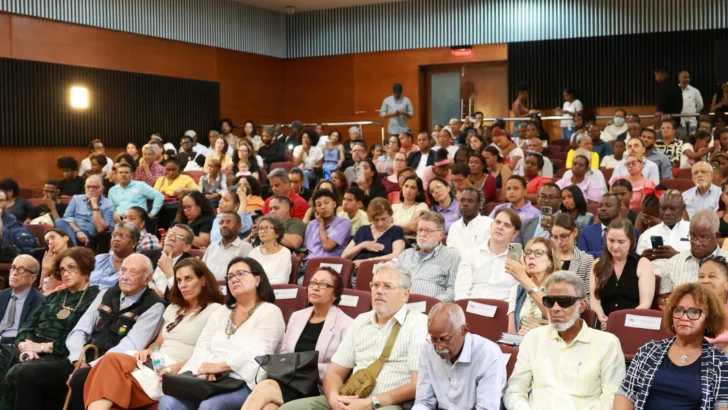 Colectivo Migración y Derechos Humanos denuncia violaciones detenciones sin orden y deportaciones de menores