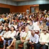 Colectivo Migración y Derechos Humanos denuncia violaciones detenciones sin orden y deportaciones de menores