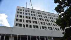 Auditoría revela que  18 empresas recibieron RD$61 millones entre de 2016 y 2020 sin entregar productos a INAIPI
