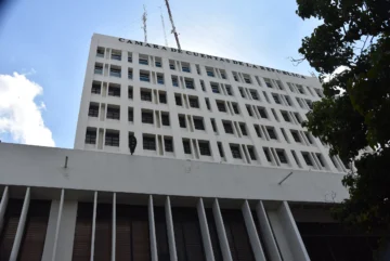 Auditoría revela que  18 empresas recibieron RD$61 millones entre de 2016 y 2020 sin entregar productos a INAIPI
