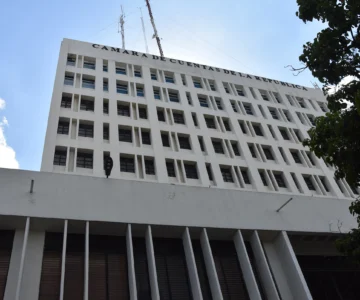 Mayoría de funcionarios incumplen la Declaración Jurada de Patrimonio sin enfrentar sanciones legales ni administrativas Mayoría de funcionarios incumplen la Declaración Jurada de Patrimonio sin enfrentar sanciones legales ni administrativas