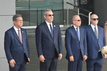 Reunión del CES y el devenir del país