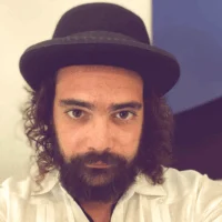 Gustavo A. Ricart
