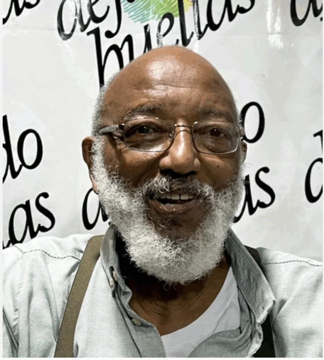 En memoria de Luis Minier Montero