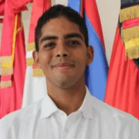 Emmanuel Vólquez