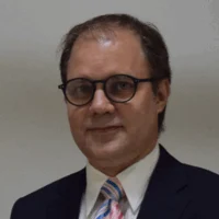 Joan M. Ferrer Rodríguez