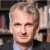 Timothy Snyder
