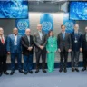 Un esfuerzo que debe seguir impulsando el Ministerio de Trabajo