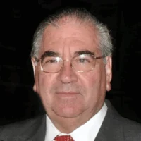 Manuel García Arévalo