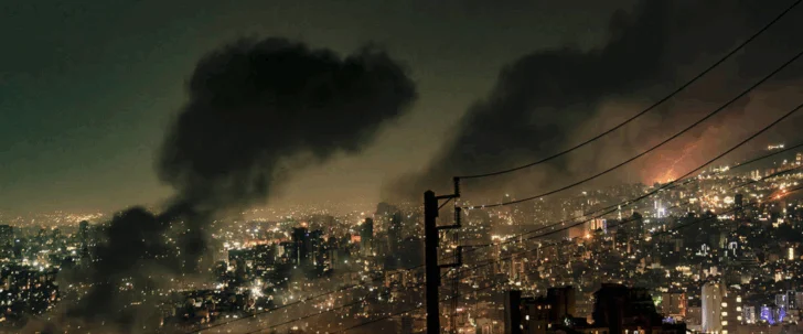 Captura-de-Pantalla-2025-06-19-a-las-10.05.09-a.-m-728x303