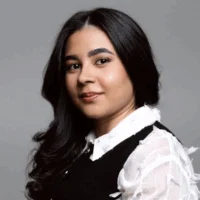 Jorgelina Martínez Castillo