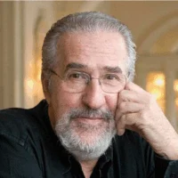 Atilio Boron