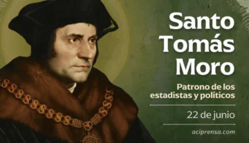  Tomas Moro